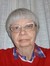 Lorinda Taylor