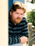 Sean Harding