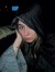 Courtney