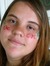 Katherine Sattler