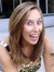 Sarah Becker