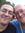 Andrew-Mario Hart-Grana | 1 comments