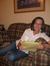 Darlene