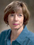 Donna Meredith
