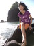 Eko Wahyu