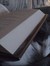 booksandbeaches
