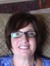 Gail Goetschius