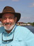Jeffrey Hammerhead