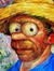 Heider