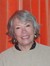 Bonnie McCune