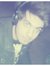 Muhammed Ibrahem