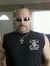 Nick Nicholas