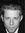 M.R. Merrick