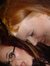 Becky