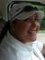 Coachofelia
