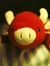 Patrick