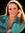 Laura Ann | 2 comments