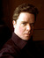 Stephen Winterflood