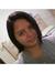 Jasmin