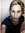 Annelies