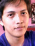 Jay Mark Saga-ad