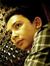 Muhamad Rivai