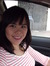 Joyce Chua