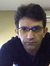 Safwat Safi