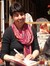 Miriam Halahmy
