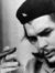 Adham Bahaa
