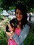 Beth