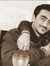Prashant
