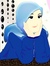 Ranie Ahmad
