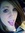 Quinn Minnetola | 10 comments