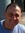 Frank Nappi