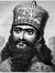 Nebuchadnezzar