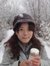 Liwen
