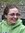 Jennifer Addington