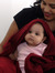 Asha Carlos