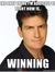 Nathan L.
