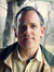 Steven Gilbert