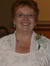 Noreen