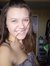 Katie Hollstein