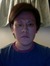 Tshiung Han See