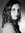 Leah Scheier