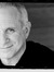 Richard Kramer