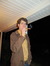 Philip