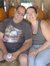 RoseAnn Bruns Zimmerman