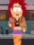 Cathy Mcd