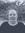 Chris Stevenson (chrisstevenson) | 37 comments